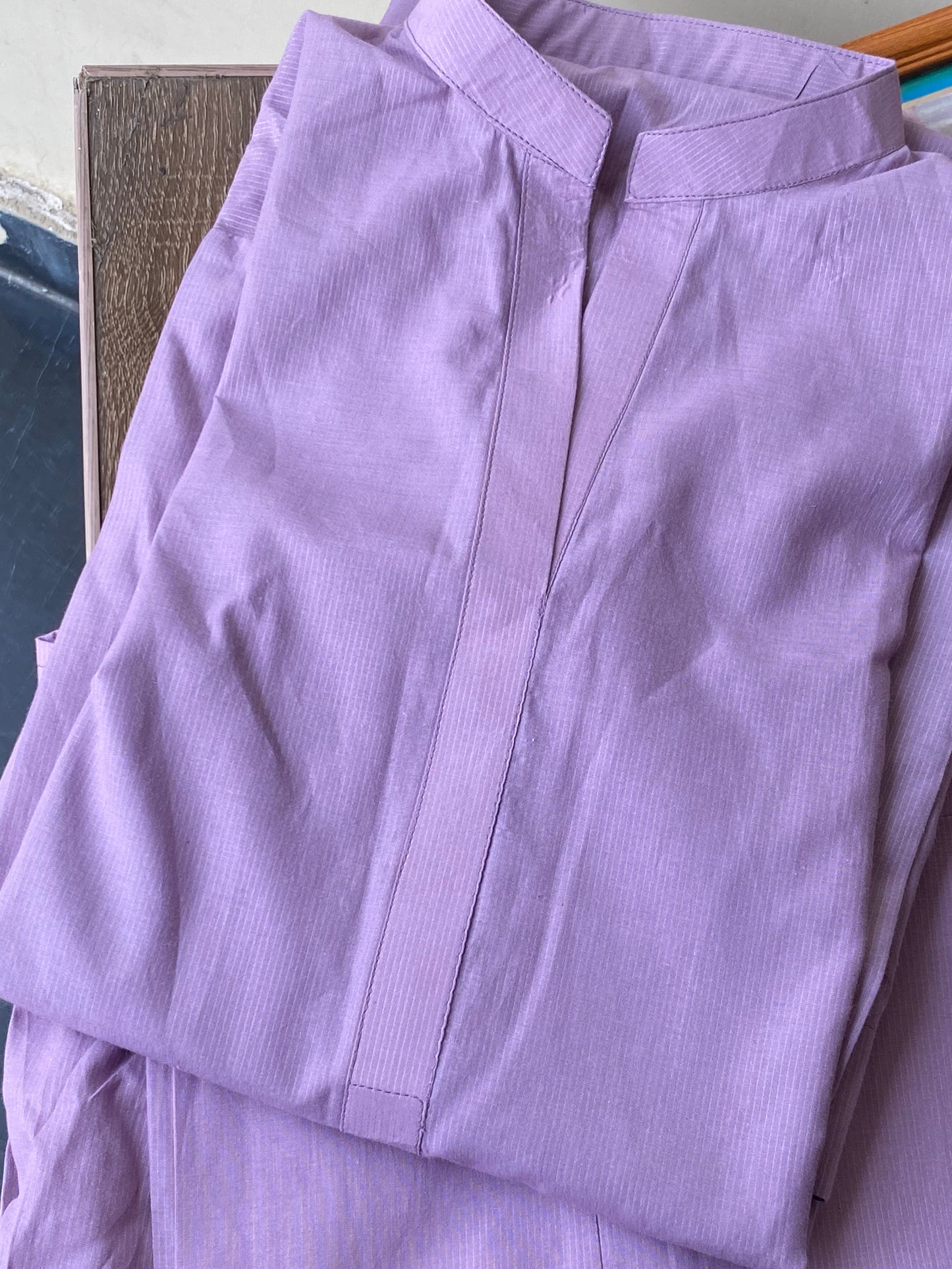 Lavender 2pc