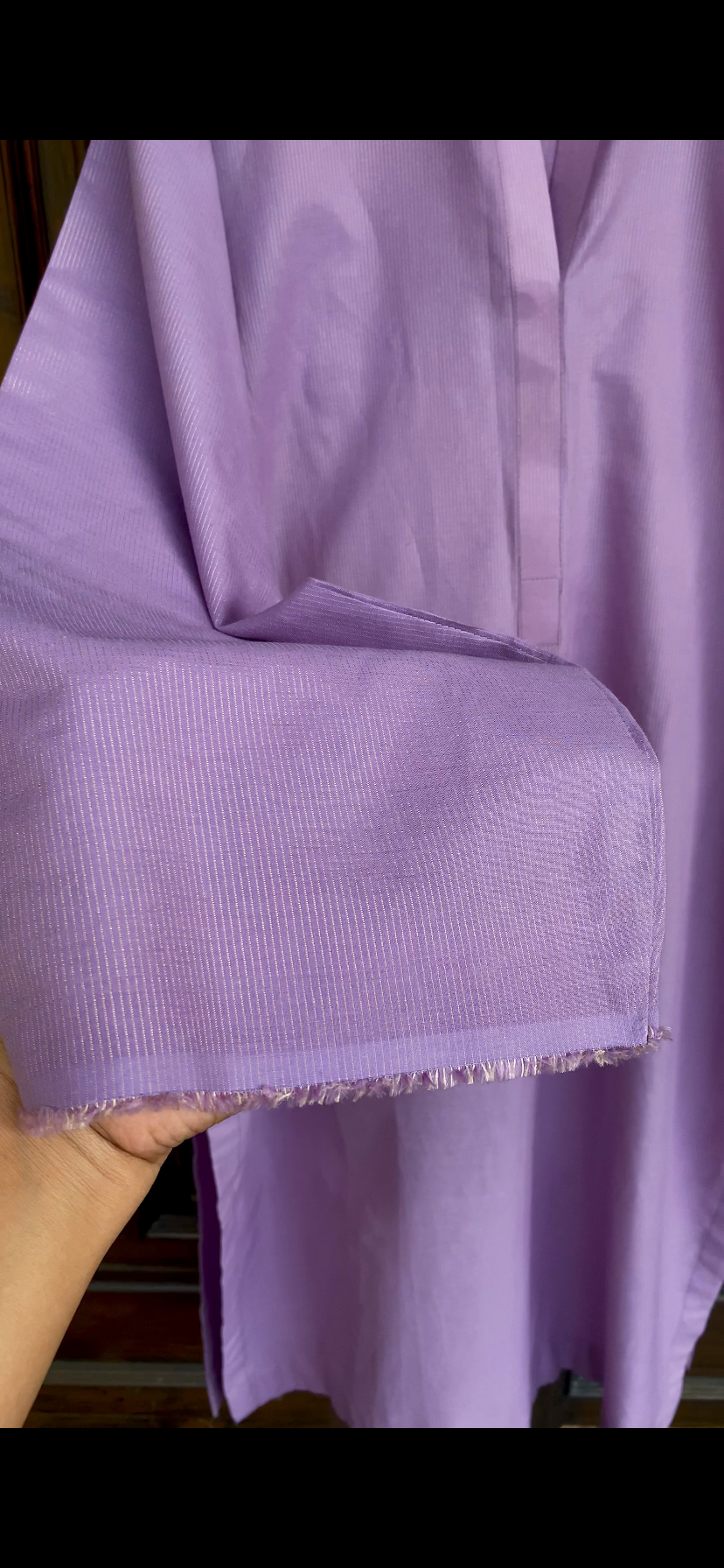 Lavender 2pc