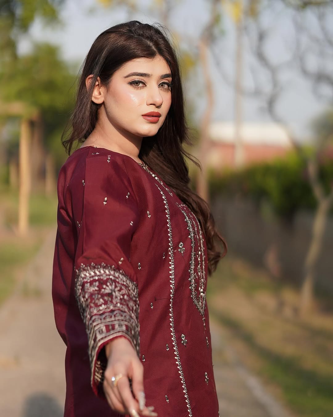 ROOHI-2PC