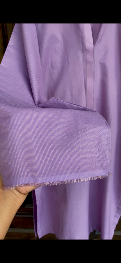 Lavender 2pc