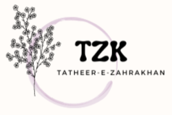 tatheerzehrakhan