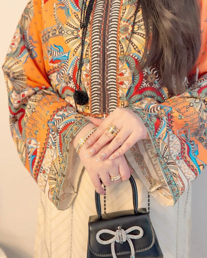 Zainab