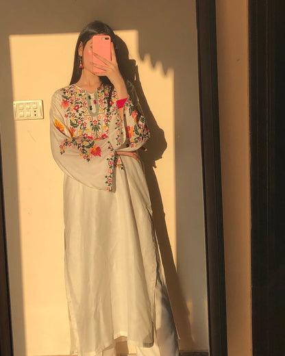 Rubab