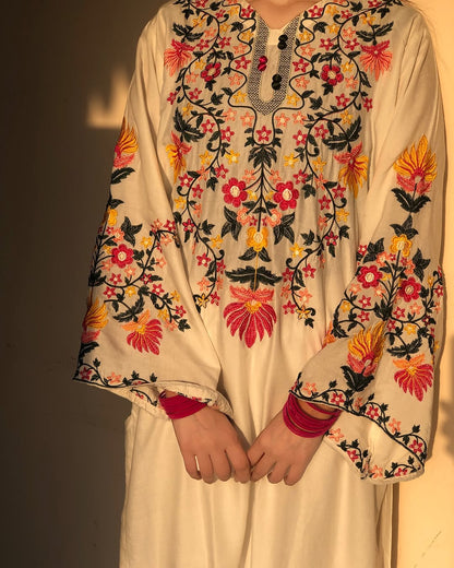 Rubab