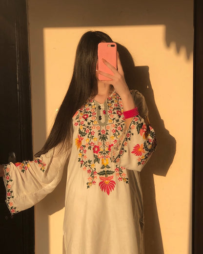 Rubab