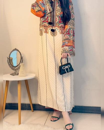 Zainab