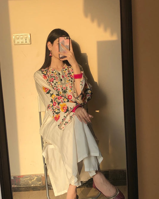 Rubab