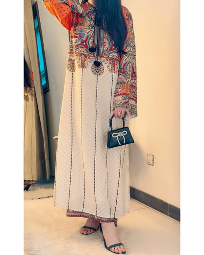 Zainab