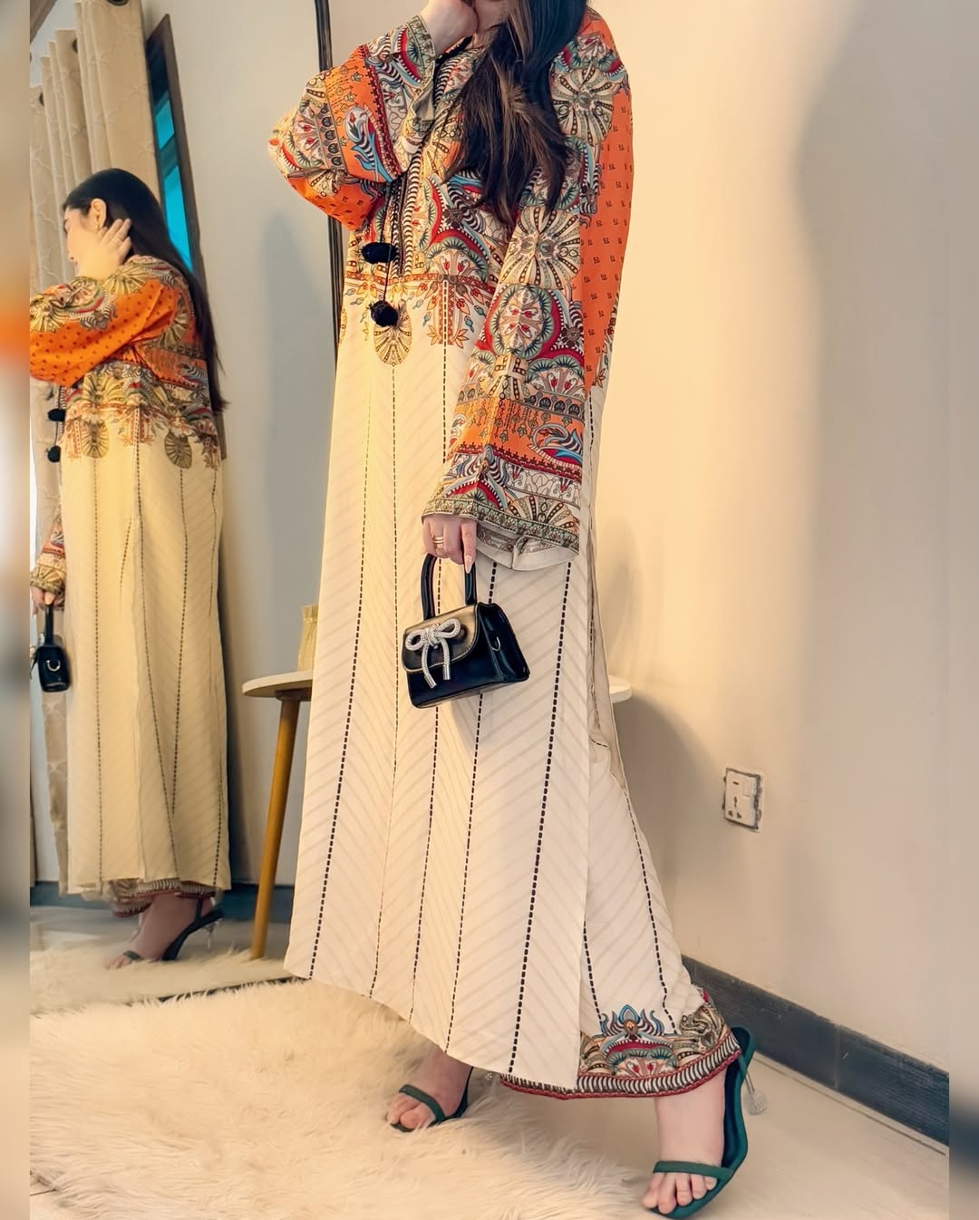 Zainab