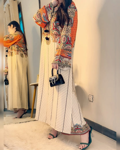 Zainab